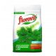  Inco-Crystal multi-component fertilizer, 3 kg