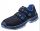 Atlas TX360 Sandal Work Shoes, Size 46