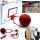 Kinder-Basketball-Set BALL BOARD