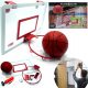 Kinder-Basketball-Set BALL BOARD