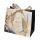  DECORATIVE, GIFT BAG 18 x 16 x 10 cm OPO11CZ