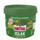 Garden fertilizer - Substral multi-component fertilizer granules 5 kg 5 l