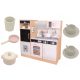  Enero Toys Wooden Kitchen 87x30x83.5 cm