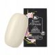  Tesori d'Oriente Orchid soap 125 g