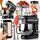  Lehmann Mastic 3000 W food processor black