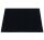 Non-Slip Bathroom Rug Large Soft Mat 50 x 80 cm