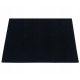 Non-Slip Bathroom Rug Large Soft Mat 50 x 80 cm