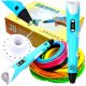  MAGIC SET 3D PRINTER PEN + 9M CARTRIDGE