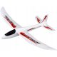 Nicola.toys kite white 59 x 100 x 39 cm