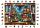  Enchanted Tales 1000 Pieces Wooden Puzzle Wooden.City