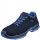 Atlas SL 3505 XP work shoes, size 47