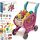  Shopping Cart For Kids Supermarket Matadi