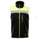 Seven Kings Unisex-M-Insulated Vest