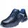 Atlas AB 540 work shoes, size 46