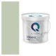 Ceramic ceiling and wall paint Q-Cover 5 l OLIVE H2055 matt