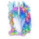  WoodenCity Puzzle Wooden Puzzle 2023 150 pieces Stylish Unicorn HE 0177-M-AL