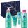  NIVEA Derma Clear facial cleansing set + cosmetic pads