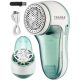  Transa Electronics HandyLine Green Clothes Shaver