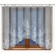 Curtains, Curtains ready Classic Jacquard Curtain 400 cm x 130