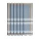 Curtains, Curtains ready Classic Jacquard Curtain 200 cm x 240