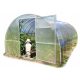 Greenhouse Profimet greenhouse 6 x 3 mx 200 cm