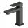 Omnires Parma Granit floor-standing washbasin mixer