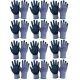  Best Maxi Best Gloves Size 10 - XL 12 Pairs