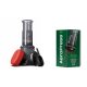  AeroPress GO Coffee Maker 237 ml 0 t