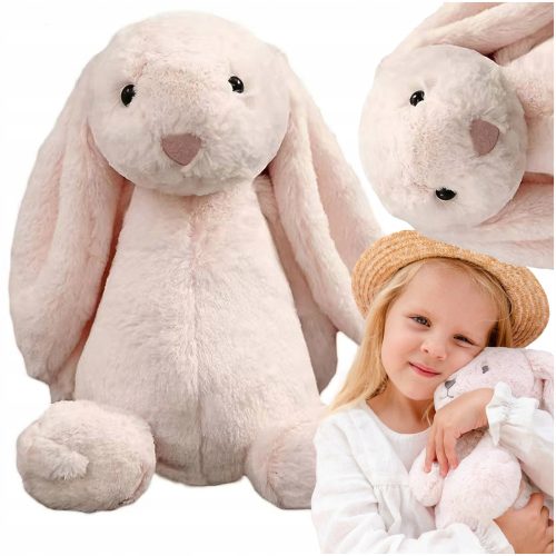  LARGE TEDDY BEAR MASCOT TOY STEDDY TOY PILLOW TEDDY BEAR RABBIT TEDDY BEARS