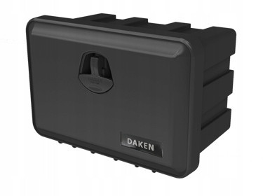  tool case from Daken