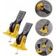 Clamps/clips for leveling tiles Scooter_shop 100 pcs.