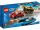  LEGO City 60395 Great Racing Set