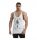  GOLD'S GYM tank top gym L _ 583079