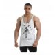  GOLD'S GYM tank top gym L _ 583079