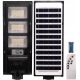  Rawe street light 750 W 75000 lm solar powered