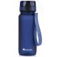  BOTTLE SPORTS BOTTLE METEOR 650ml 23.5cm TRITAN water indicator handle