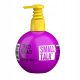  TIGI BED HEAD SMALL TALK VOLUMENCREME