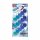  Tomil Dr. Devil 0.105l toilet cleaning pendant