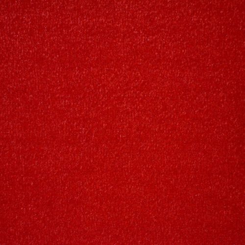 Nadelvliesteppich Veloursteppich 4m 14mm