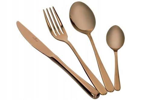 Cutlery sets Zwieger Vesperbesteck 24-pcs.