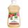  Organic fertilizer, natural Target liquid 0.5 kg 0.5 l