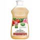  Organic fertilizer, natural Target liquid 0.5 kg 0.5 l