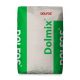 Dolmilk Capri 20 kg de lait pour enfants Dolfos