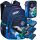  COLORINO PRIMER NASA school backpack