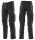 Long work trousers Mascot 17179 52
