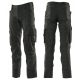 Long work trousers Mascot 17179 52