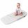  RUCKEN Chicco Baby Hug mattress, medium, 72 x 33 x 5 cm