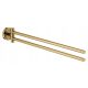 Bathroom Clothes Hanger Clothes Hanger with Movable Arm for Grohe Pens, Yellow and Gold Tones