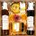  GIFT BASKET SYRUPS CONFI CYT CHOCOLATE CHRISTMAS TREE