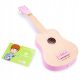  New Classic Toys 10302 Gitarre